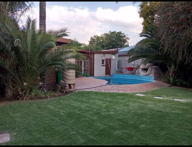 3 BEDROOM PROPERTY TO RENT IN PETERSFIELD